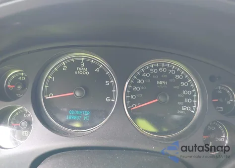 2008 GMC Yukon Xl 1500 Denali из США, поврежденный, VIN 1GKFK66848J224936